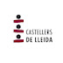 Castellers de Lleida