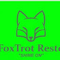 FoxTrot Resto