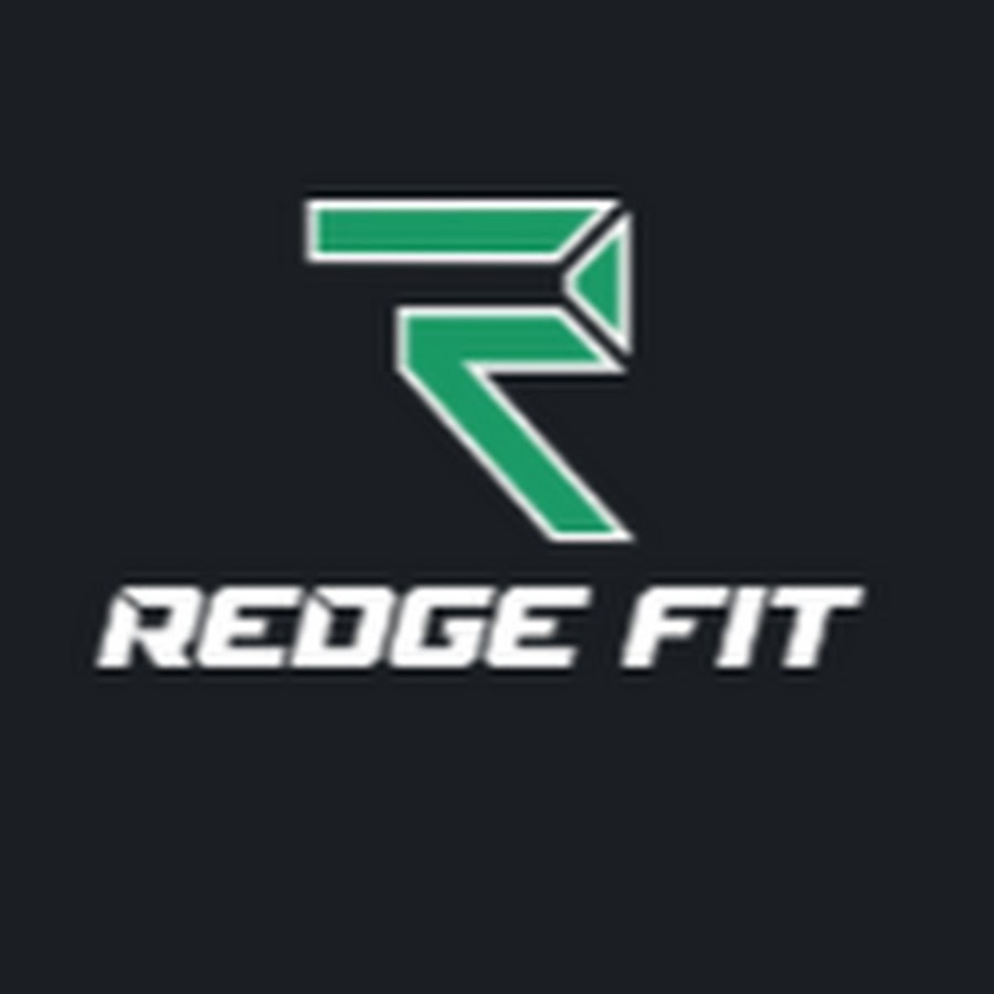 Redge Fit (@redgefit) • Instagram photos and videos
