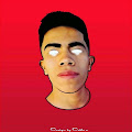 Artist Thumbnail
