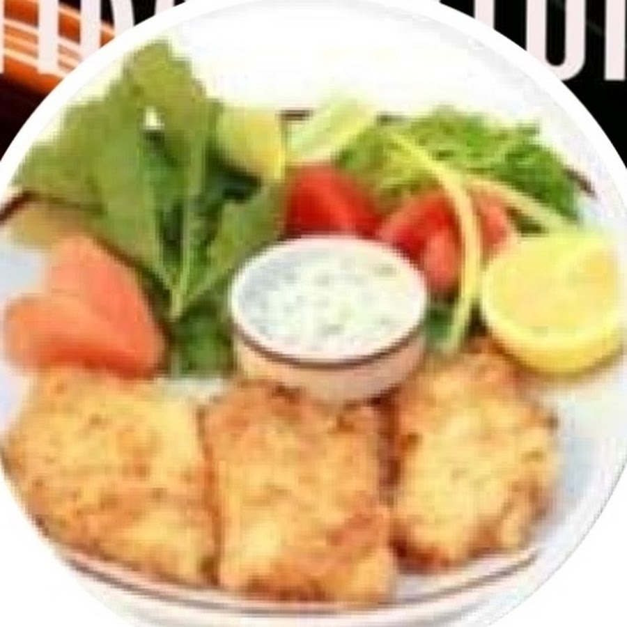 مطبخ ابتسام lbtisam kitchen @lbtisamkitchen5218