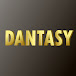 DANTASY