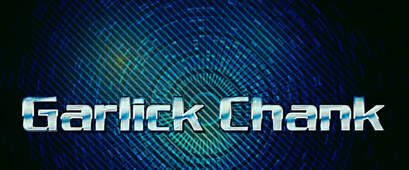 Artist Thumbnail
