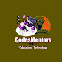 CodesMentors 