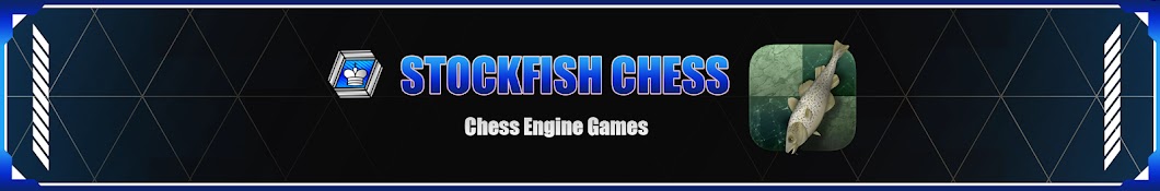 Stockfish Chess