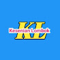 Kesenian Lombok