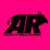 AR - ANIMAL RUNNERS