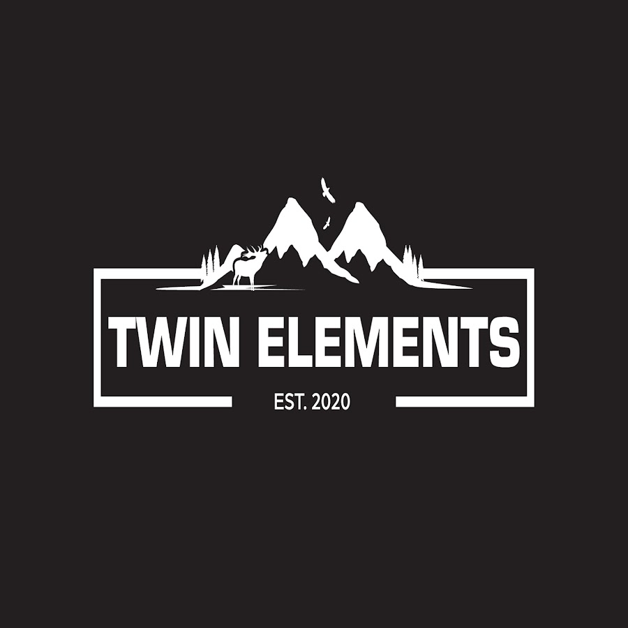 Twin Elements  @twinelements