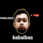 Kabalbas