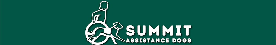 Summit Assistance Dogs