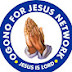 OGONO FOR JESUS NETWORK