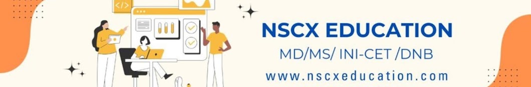 NSCX Education