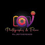 Avi photography & Films