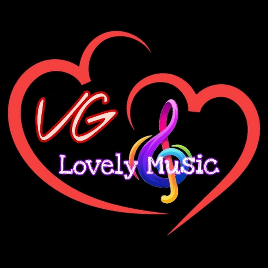 VG Lovely Music - YouTube