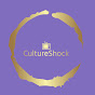 CultureShock