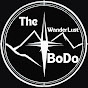 The Wanderlust Bodo