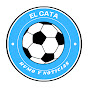 EL CATA