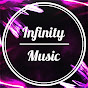 Infinity Music