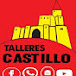 TALLERES CASTILLO