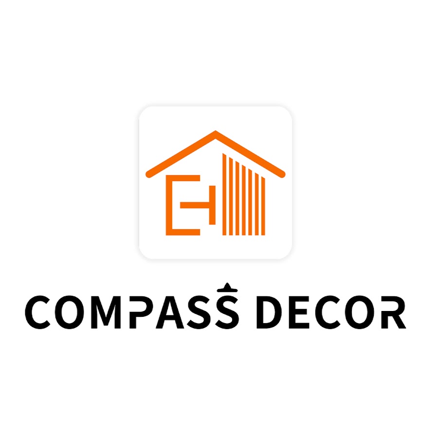 Shandong Compass Decor Material Co.,Ltd @shandongcompassdecormaterial