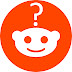 logo Reddit Explains