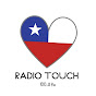 Radio touch santiago