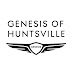 Genesis of Huntsville