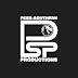 logo Peer-Southern Productions