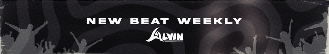 BeatzByAlvin