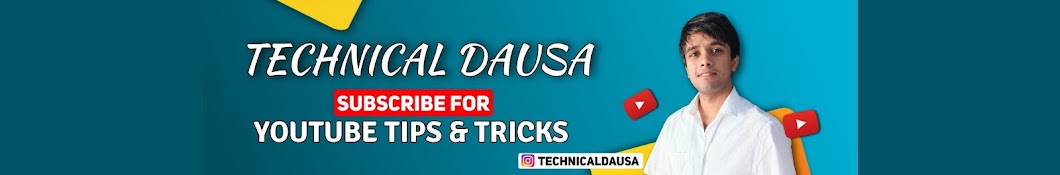 Technical Dausa