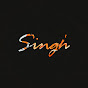 Singh