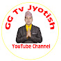 GG Tv Jyotish