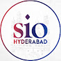 SIO HYDERABAD