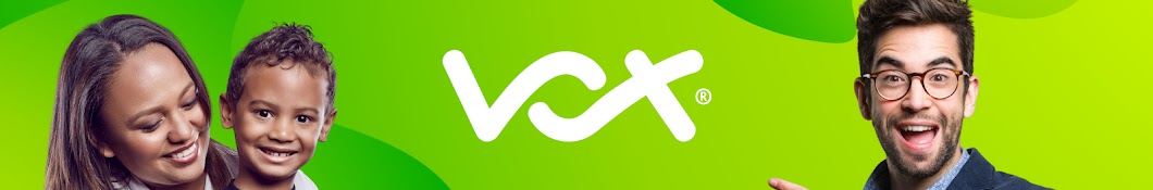 Vox