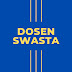 Dosen Swasta