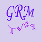 GRMTV 24