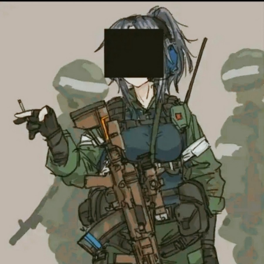 War vibes youtube
