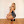 RosieMcClelland avatar