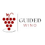 Guided Wino - American Wine Travel Guide