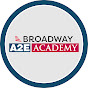 Broadway A2E IELTS Academy