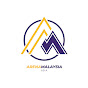 ArenaMalaysia Asia