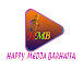 HAPPY MEDIA BARHATTA