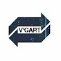 V'gart Band