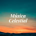 Música Celestial