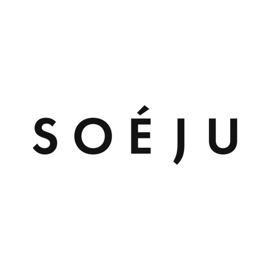 SOÉJU Official / ソージュ公式 - YouTube