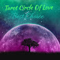Tarot Circle Of Love