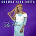 Coumba Sira Koïta - Topic