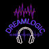 DreamLogic