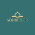 Sohbetler