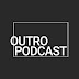 Outro Podcast